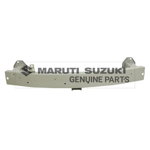 MEMBER_FRONT BUMPER (UPPER)For SX4
