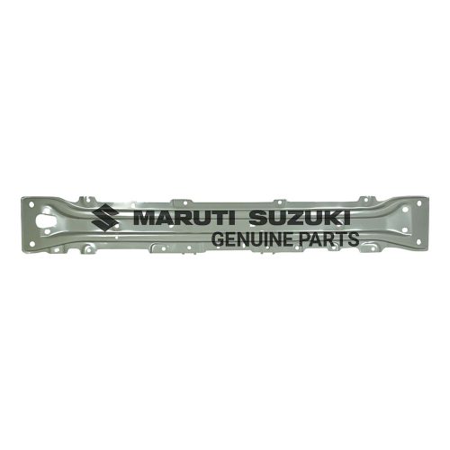 MEMBER_FRONT BUMPER (UPPER)For DZIRE 