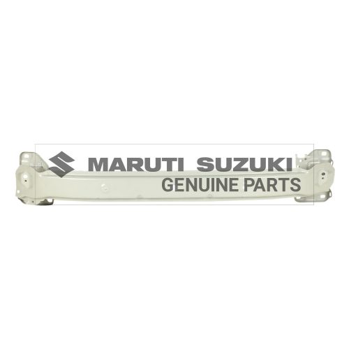 MEMBER_FRONT BUMPER (UPPER)For VITARA BREZZA

