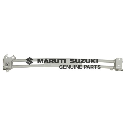 MEMBER_FRONT BUMPER (UPPER)For RITZ
