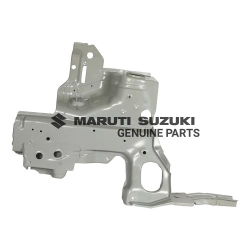 FENDER PANEL SETFor WAGONR