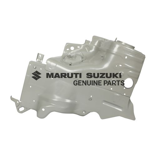 PANEL COMP_FENDER APRON_RFor ALTO 800