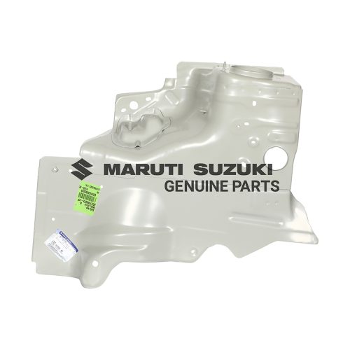 PANEL_ FENDER APRON RH For ALTO K10 