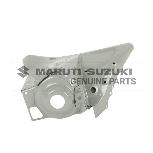 PANEL_ FENDER APRON RH For BALENO 