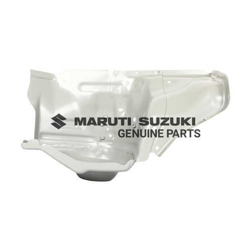 PANEL ASSY_FENDER APRON_LFor CIAZ|DZIRE|SWIFT 
