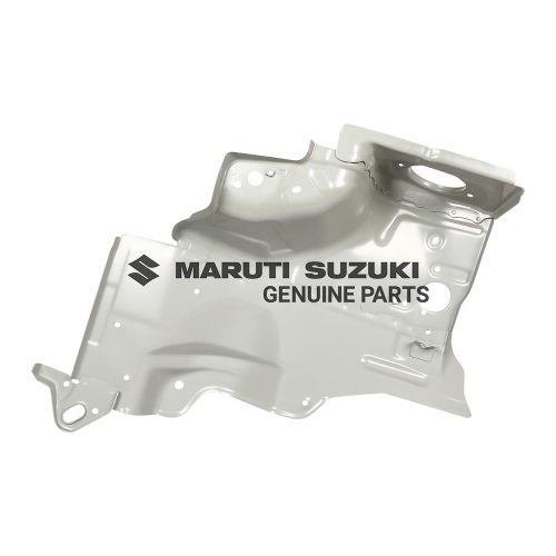PANEL COMP_FENDER APRON_LFor ALTO 800