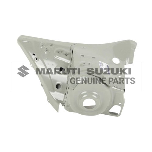 PANEL COMP_FENDER APRON_LFor SWIFT 
