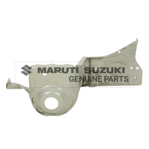 PANEL_FENDER APRON_LFor SCROSS
|VITARA BREZZA
