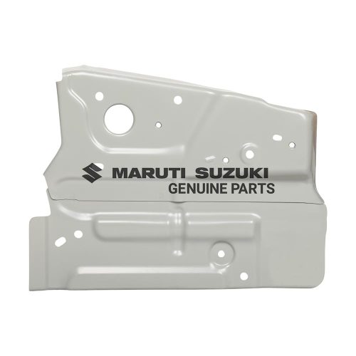 EXTENSION COMP_APRON_LFor ALTO 800