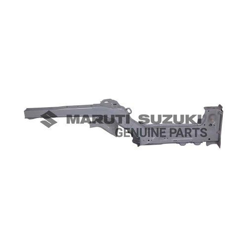 FRONT SIDE MEMBER (RIGHT)For DZIRE|ERTIGA|SWIFT 
