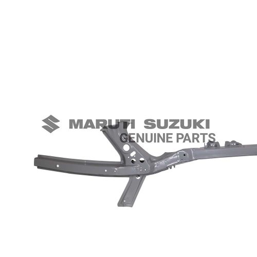 FRONT SIDE MEMBER (RIGHT)For WAGONR 
