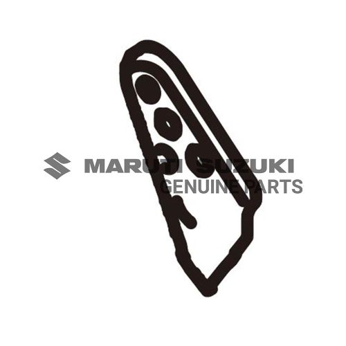 BRACKET_HEAD LAMP (RIGHT)For DZIRE|ERTIGA|SWIFT 
