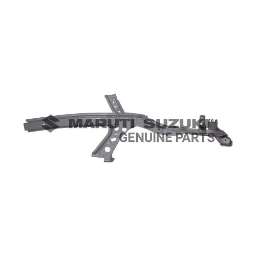 MEMBER FRONT SIDE LEFT For ALTO K10 