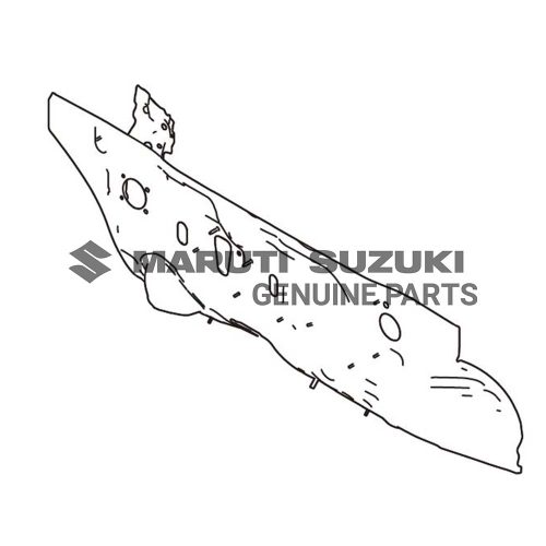 PANEL_ DASHFor SWIFT 
