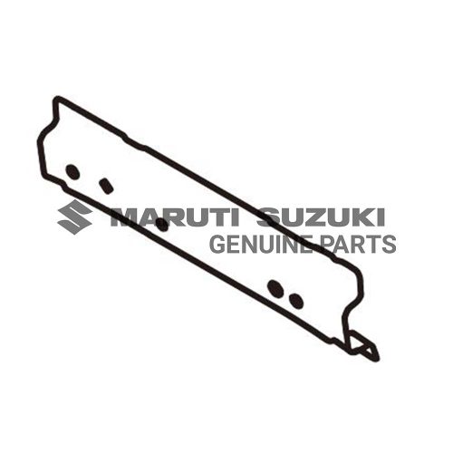 CROSSMEMBER_DASH UPPER CTR For BALENO|DZIRE|ERTIGA|FRONX|SWIFT 
|XL6
