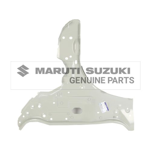 PANEL_ DASH SIDE RHFor DZIRE|SWIFT 
