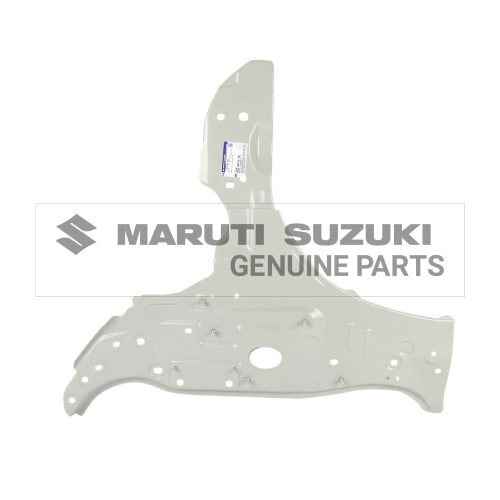 PANEL_ DASH SIDE LHFor DZIRE|SWIFT 
