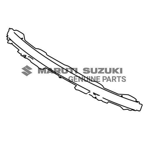 PANEL_COWL TOPFor JIMNY
