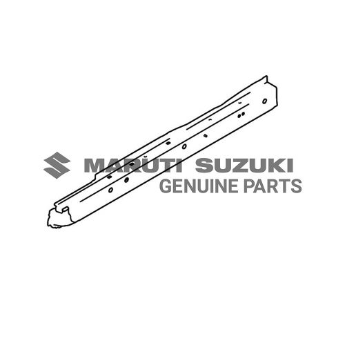 PANEL_ SIDE SILL INNER RIGHTFor SWIFT 
