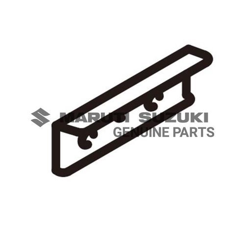 REINF_JACKING For BALENO |BALENO|DZIRE|FRONX|SWIFT 
