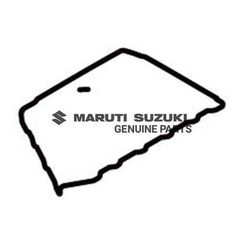 EXTENSION_REAR FLOOR REAR SIDE RIGHT HANDFor DZIRE