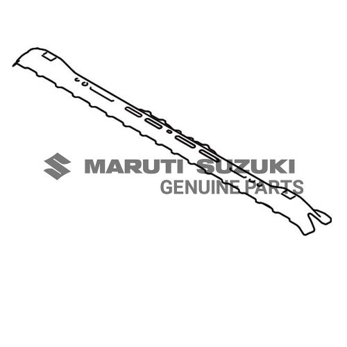 MEMBER_SEAT SUPPORT For BALENO|DZIRE|FRONX|SWIFT 
