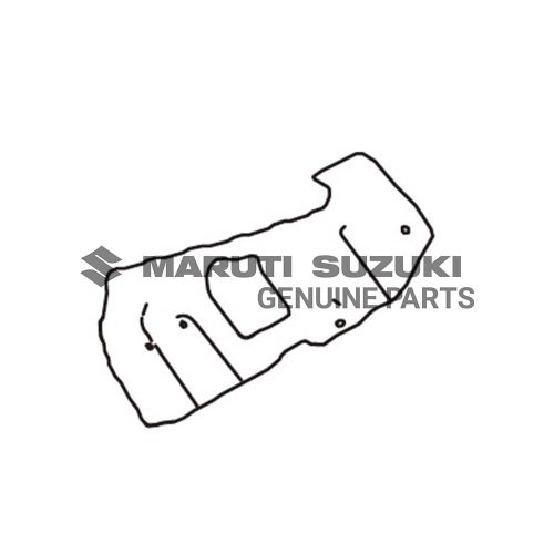 REINF_MAIN FLOOR_LFor JIMNY
