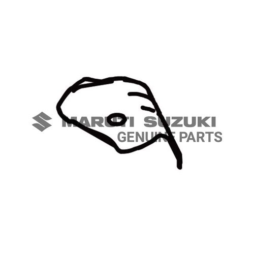 PATCH_SEAT BACK CTR HINGE For BALENO |BALENO|FRONX|SWIFT 
