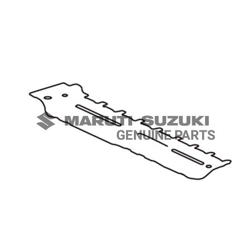 CROSSMEMBER_MAIN FLOOR RR_LFor JIMNY
