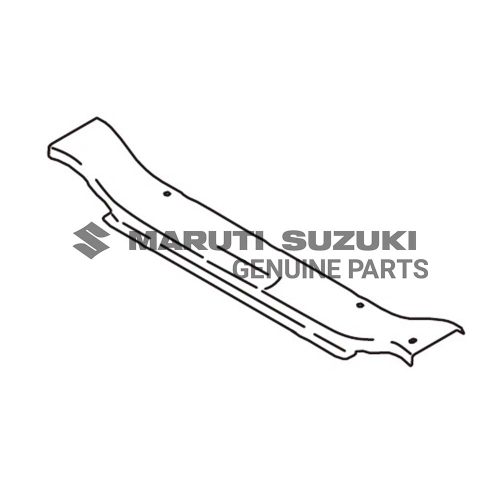 MEMBER_TAIL INNER LOWERFor JIMNY