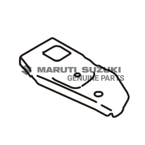 MEMBER_TAIL INNER LOWER_LFor JIMNY
