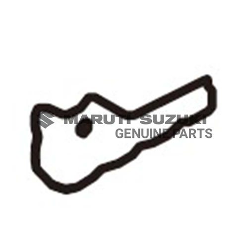 BRACE_TAIL INNER MBR_RFor JIMNY
