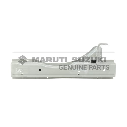 CROSSMEMBER_REAR FLOOR CTRFor DZIRE|SWIFT 
