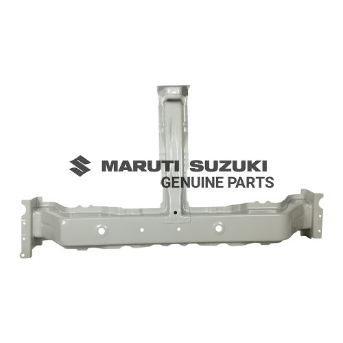 CROSSMEMBER_RR FLOOR RRFor SCROSS
|VITARA BREZZA
