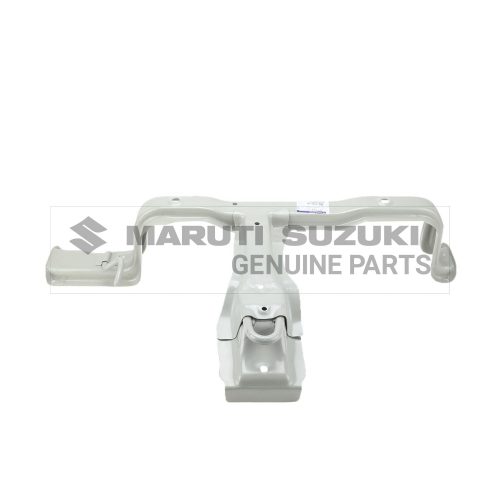 CROSSMEMBER_RR FLOOR RRFor DZIRE 