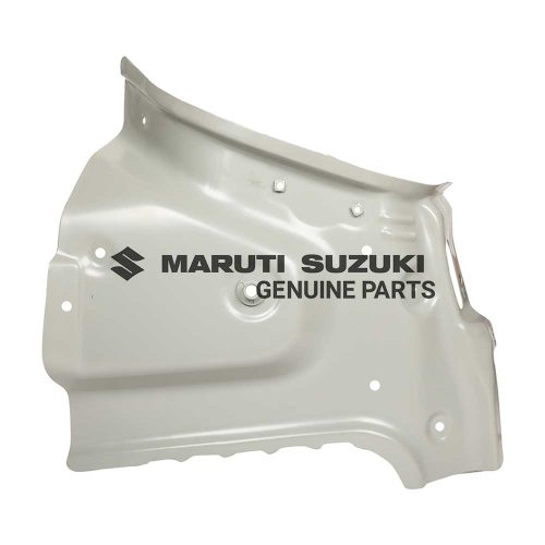 PANEL_QTR INNER_RFor ALTO 800|ALTO K10 