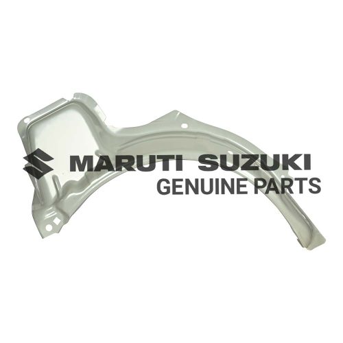 PANEL_RR WHEEL HOUSE OUTER_RFor WAGONR 
