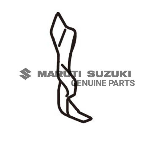 REINFORCEMENT_ REAR WHEEL HSFor DZIRE|SWIFT 
