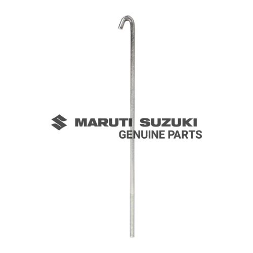 BOLT BATTERYFor ALTO 800|ALTO K10|BALENO|BREZZA |CELERIO|CIAZ|DZIRE|ERTIGA|SCROSS
|SPRESSO
|SWIFT 
|VITARA BREZZA
|WAGONR 
|XL6
|ZEN ESTILO
