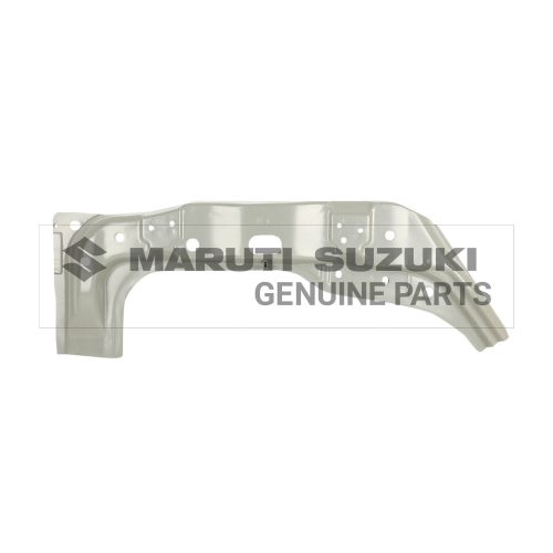 REINFORCEMENT_FRONT DOOR HINGE (LEFT)For ALTO K10 