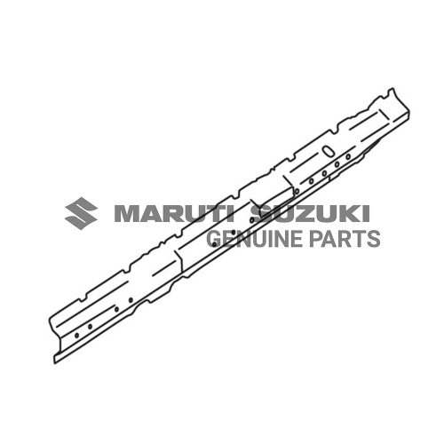 REINF COMP_ROOF SIDE_LFor JIMNY
