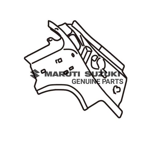 EXTENSION_QUARTER INNER UPPER LEFTFor SWIFT 
