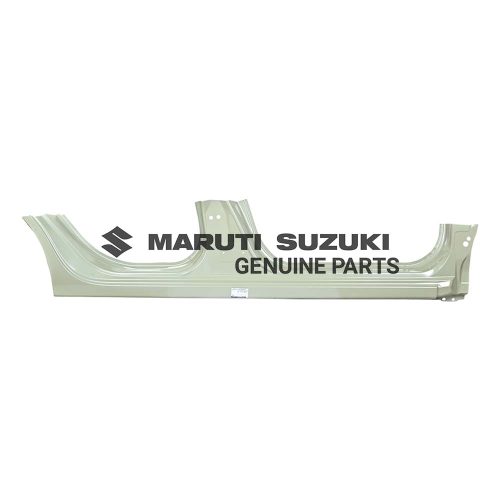 PANEL SIDE SILL RHFor DZIRE
