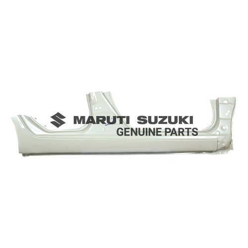 SIDE SILL PANEL (RIGHT)For SWIFT 
