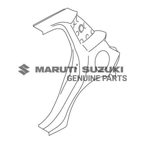 PANEL_ QUARTER RIGHTFor SWIFT 
