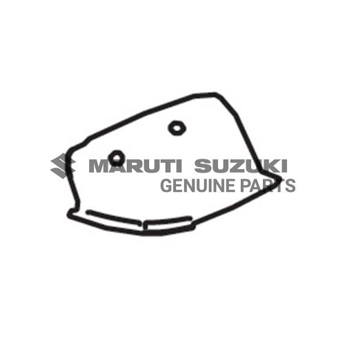 EXTENSION_ROOF SIDE DRIP FR_RFor JIMNY
