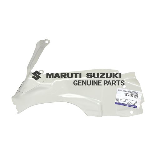 REAR LAMP HOUSE PANEL (OUTER – RIGHT)For DZIRE 