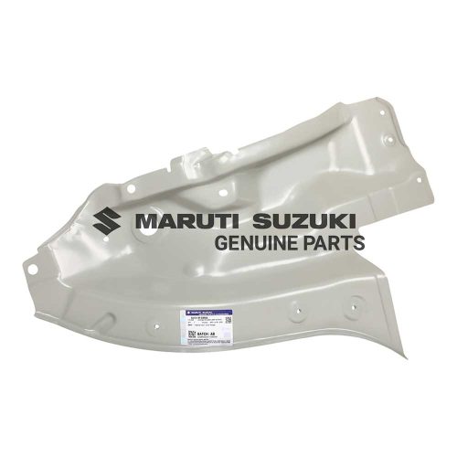 REAR LAMP HOUSE PANEL (OUTER – RIGHT)For ALTO 800|ALTO K10 