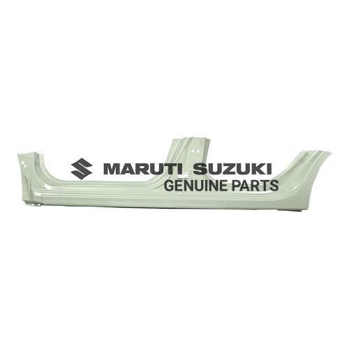 PANEL SIDE SILL LHFor DZIRE 