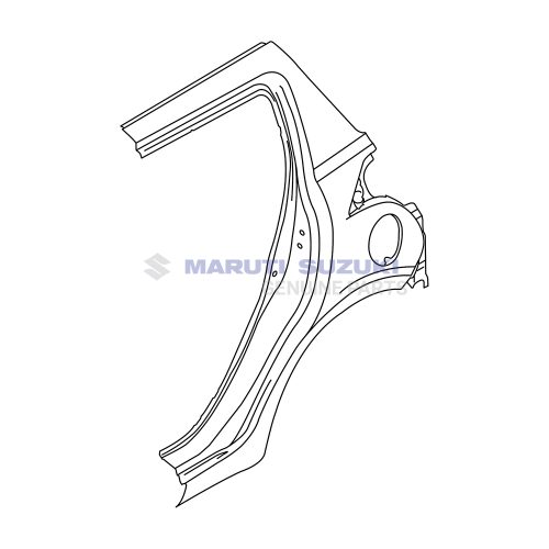 PANEL_ QTR_ LFor SWIFT